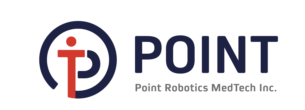 Point Robotics Medtech