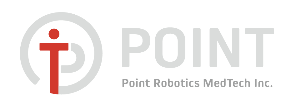 Point Robotics Medtech