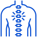 脊椎融合手術