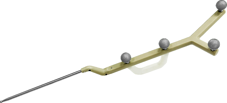 手術器械
